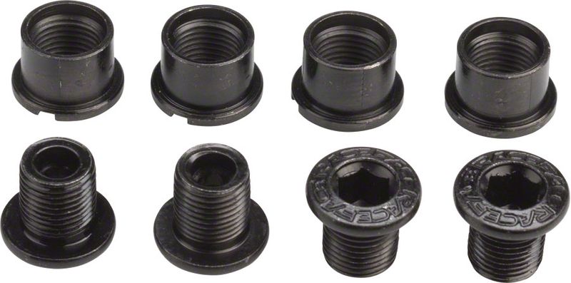 RaceFace-Chainring-Bolt-Nut-Pack-8x85mm-4-Pack-CR8374-5