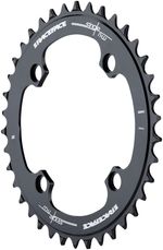RaceFace-Narrow-Wide-Chainring--104mm-BCD-32t-Black-CR7659-5