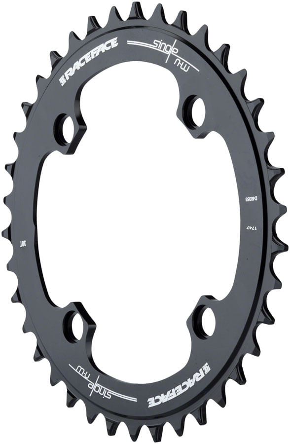 RaceFace-Narrow-Wide-Chainring--104mm-BCD-32t-Black-CR7659-5