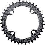 RaceFace-Narrow-Wide-Chainring--104mm-BCD-32t-Black-CR7659-5
