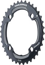 RaceFace-Turbine-11-Speed-Chainring--104mm-BCD-34t-Black-CR5258-5