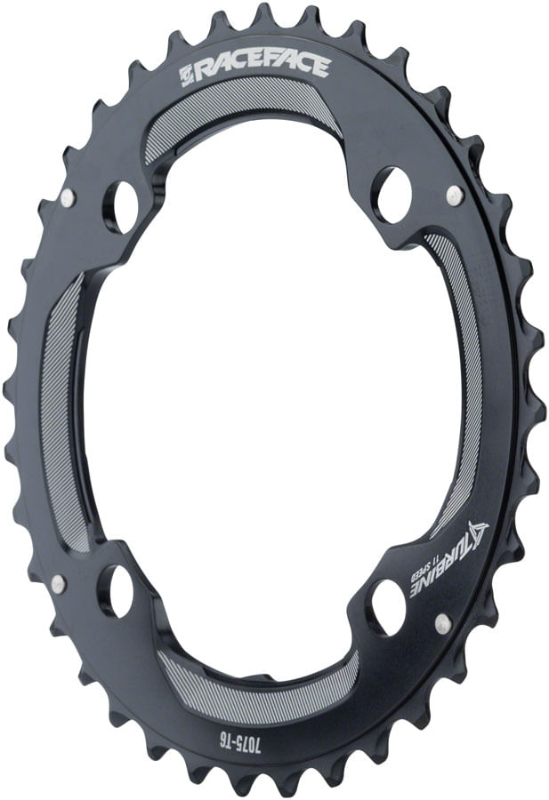 RaceFace-Turbine-11-Speed-Chainring--104mm-BCD-34t-Black-CR5258-5