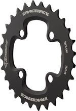 RaceFace-Turbine-11-Speed-Chainring--64mm-BCD-28t-Black-CR5263-5