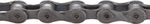 KMC-X9-EPT-Chain---9-Speed-116-Links-Gray-CH5014-5