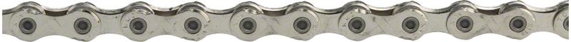 KMC-E11-E-Bike-Chain---11-Speed-136-Links-Silver-CH5080-5