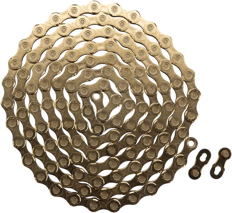 KMC-X12-Chain---12-Speed-126-Links-Gold-CH5045-5