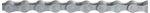 KMC-Z81-RB-Rustbuster-Chain---8-Speed-116-Links-Gray-CH5087-5