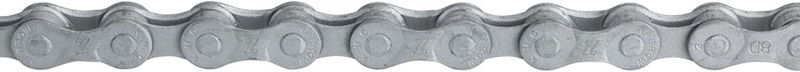 KMC-Z81-RB-Rustbuster-Chain---8-Speed-116-Links-Gray-CH5087-5