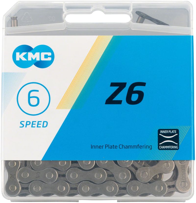 KMC-Z6-Chain---6-7-Speed-116-Links-Gray-CH5094-5