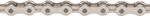 KMC-Z6-Chain---6-7-Speed-116-Links-Silver-CH5095-5