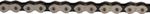 KMC-K1-Kool-Wide-Chain---Single-Speed-1-2--x-1-8--112-Links-Silver-Black-CH5111-5