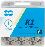 KMC-K1-Kool-Wide-Chain---Single-Speed-1-2--x-1-8--112-Links-Silver-Black-CH5111-5