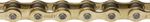 Odyssey-Bluebird-Chain---Single-Speed-1-2--x-1-8--112-Links-Gold-CH9002-5