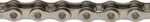 Odyssey-Bluebird-Chain---Single-Speed-1-2--x-1-8--112-Links-Silver-CH9003-5