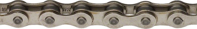 Odyssey-Bluebird-Chain---Single-Speed-1-2--x-1-8--112-Links-Silver-CH9003-5