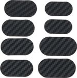 Lizard-Skins-Adhesive-Bike-Protection-Patch-Kit--Carbon-Leather-CH2145-5