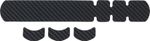 Lizard-Skins-Adhesive-Bike-Protection-Small-Frame-Protector--Carbon-Leather-CH2146-5