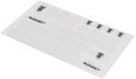 Ritchey-Frame-Protection-Stickers-Kit-FS3210-5