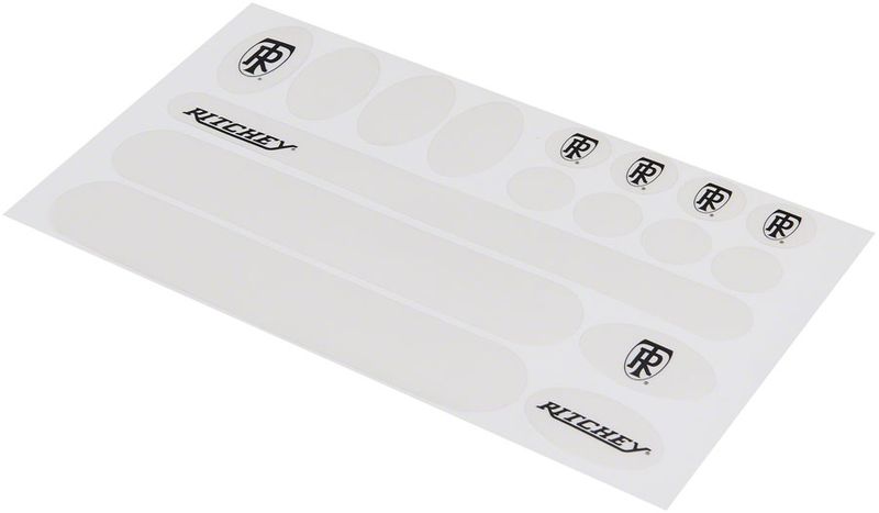 Ritchey-Frame-Protection-Stickers-Kit-FS3210-5