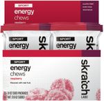 Skratch-Labs-Sport-Energy-Chews--Raspberry-Box-of-10-EB0480-5