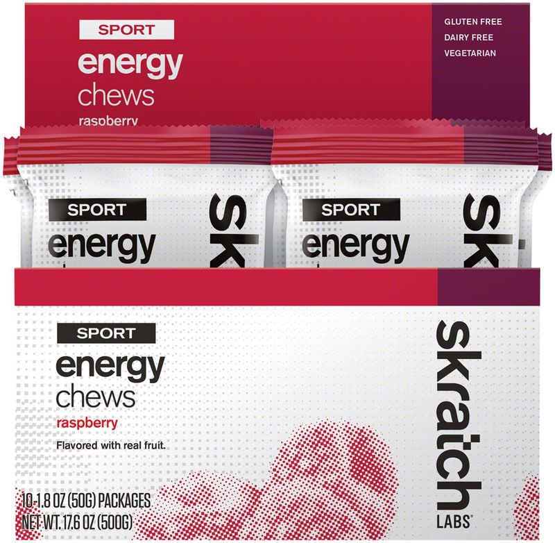 Skratch-Labs-Sport-Energy-Chews--Raspberry-Box-of-10-EB0480-5