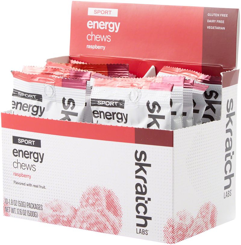 Skratch-Labs-Sport-Energy-Chews--Raspberry-Box-of-10-EB0480-5