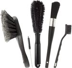 Finish-Line-Easy-Pro-Brush-Set-TL2575-5