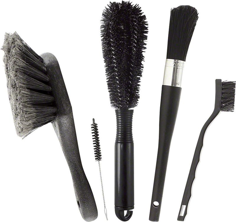 Finish-Line-Easy-Pro-Brush-Set-TL2575-5