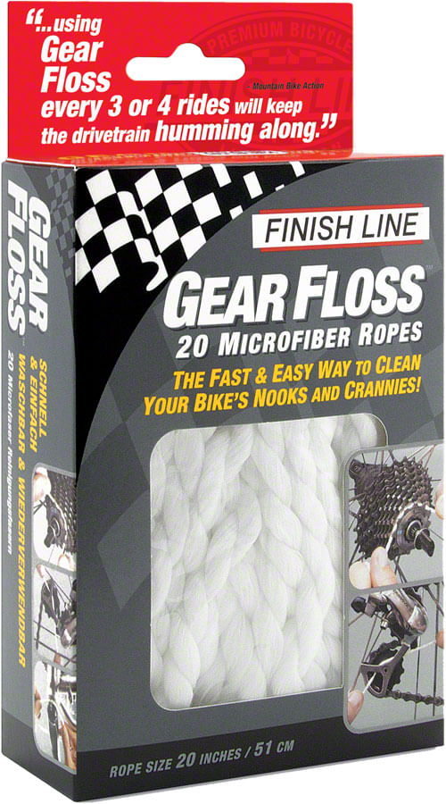 Finish-Line-Gear-Floss-Microfiber-Cleaning-Rope-TL2573-5