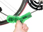 Finish-Line-Pro-Chain-Cleaner-Solo-TL2600-5