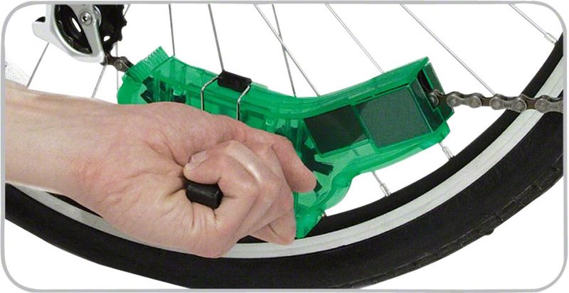 Finish-Line-Pro-Chain-Cleaner-Solo-TL2600-5