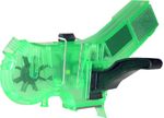 Finish-Line-Pro-Chain-Cleaner-Solo-TL2600-5