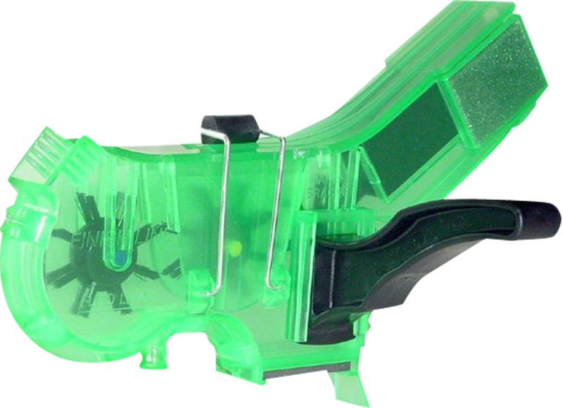 Finish-Line-Pro-Chain-Cleaner-Solo-TL2600-5