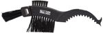 Muc-Off-Claw-Brush-Combination-3-Heads-and-Cassette-Scraper-TL0410-5