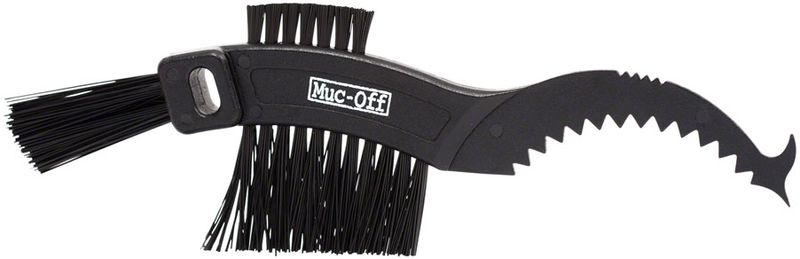 Muc-Off-Claw-Brush-Combination-3-Heads-and-Cassette-Scraper-TL0410-5