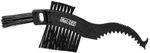 Muc-Off-Claw-Brush-Combination-3-Heads-and-Cassette-Scraper-TL0410-5