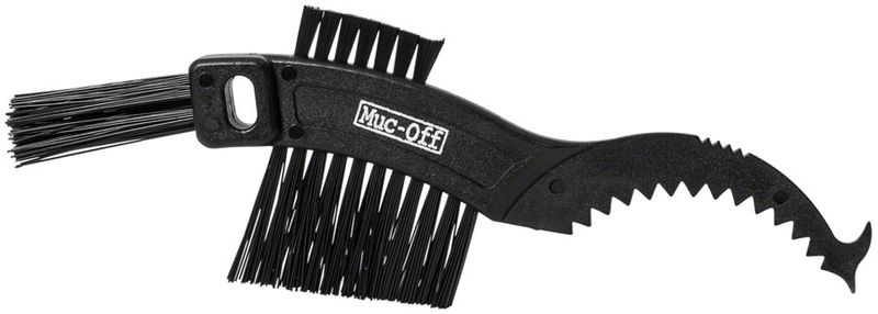 Muc-Off-Claw-Brush-Combination-3-Heads-and-Cassette-Scraper-TL0410-5
