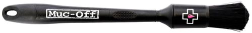 Muc-Off Drivetrain Detailing Brush: Round
