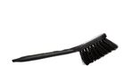 Muc-Off-Cassette-and-Tire-Brush--Long-Bristles-Rectangular-TL0412-5