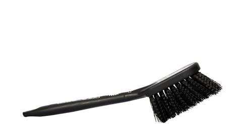Muc-Off Cassette and Tire Brush: Long Bristles, Rectangular