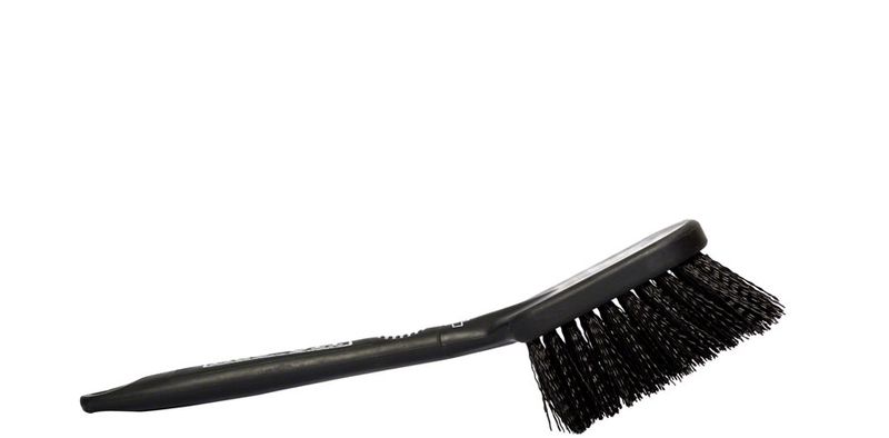 Muc-Off-Cassette-and-Tire-Brush--Long-Bristles-Rectangular-TL0412-5