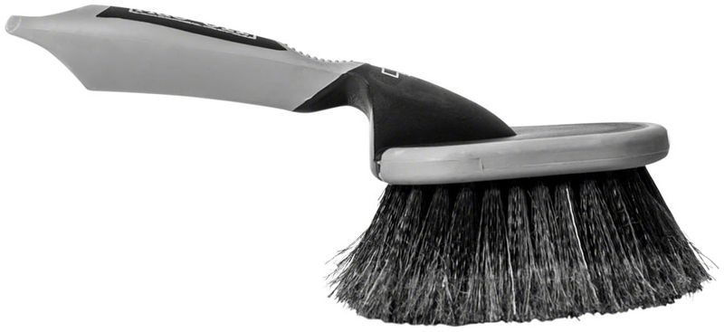 Muc-Off-Soft-Washing-Brush--Oval-TL0414-5