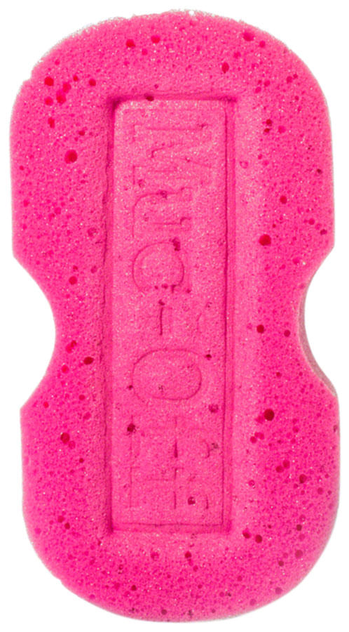 Muc-Off-Expanding-Microcell-Sponge-TL0415-5