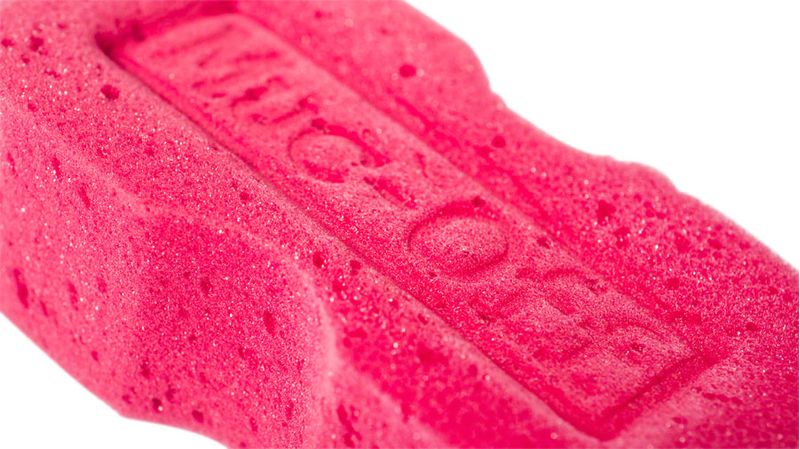 Muc-Off-Expanding-Microcell-Sponge-TL0415-5