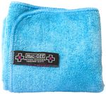 Muc-Off-Premium-Microfiber-Polishing-Cloth-TL0416-5