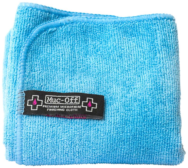 Muc-Off-Premium-Microfiber-Polishing-Cloth-TL0416-5