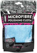 Muc-Off-Premium-Microfiber-Polishing-Cloth-TL0416-5