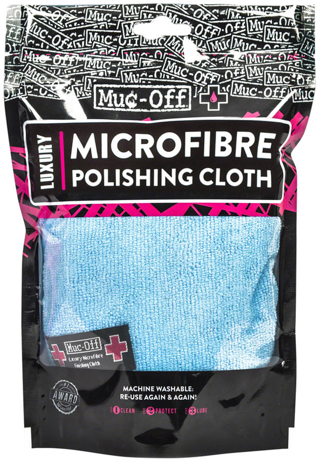 Muc-Off-Premium-Microfiber-Polishing-Cloth-TL0416-5