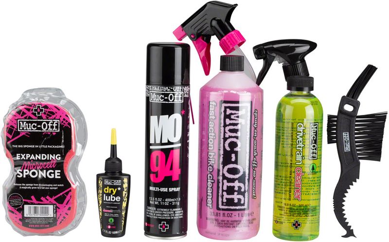 Muc-Off-Bike-Care-Kit--Wash-and-Drivetrain-Essentials-LU0942-5