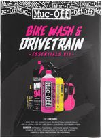 Muc-Off-Bike-Care-Kit--Wash-and-Drivetrain-Essentials-LU0942-5
